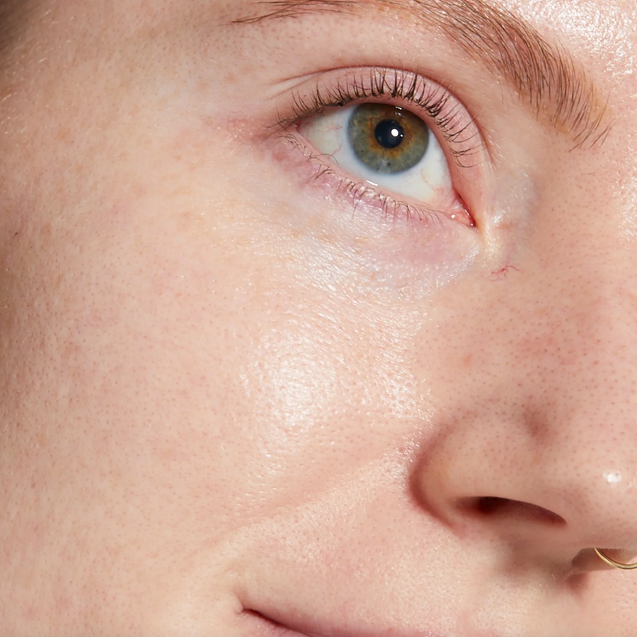 Porescreen Mineral Sunscreen, spf40