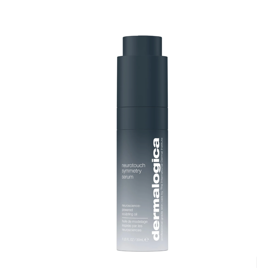 Neurotouch Symmetry Serum