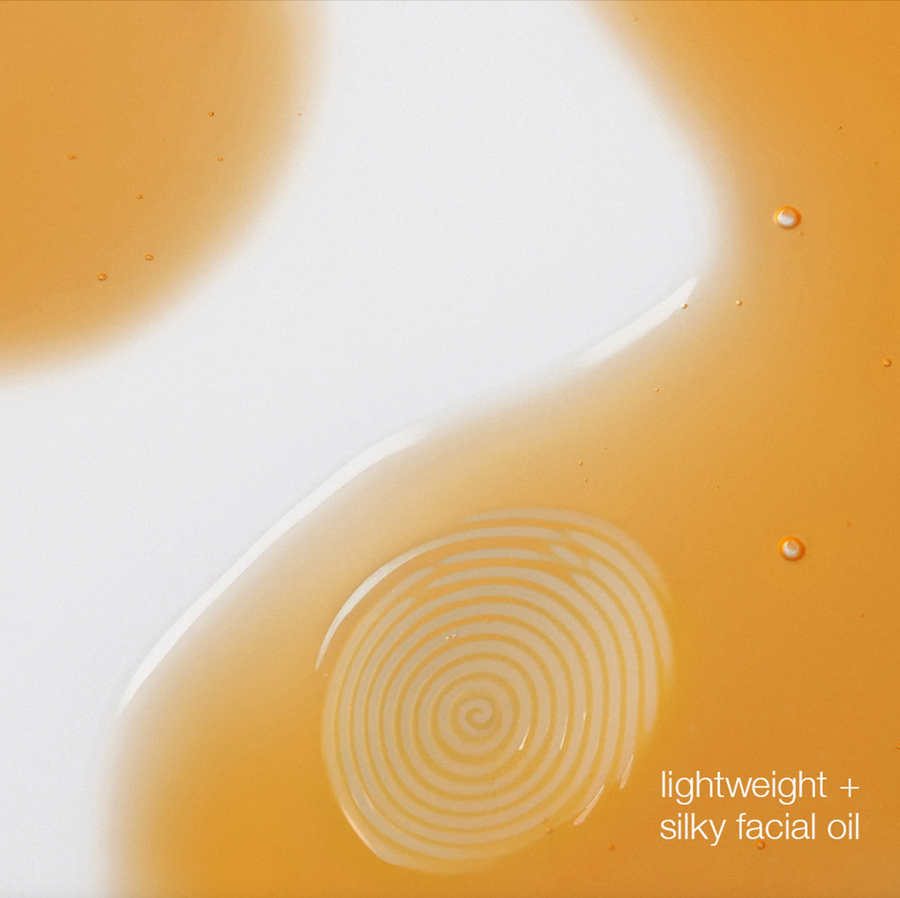 Neurotouch Symmetry Serum