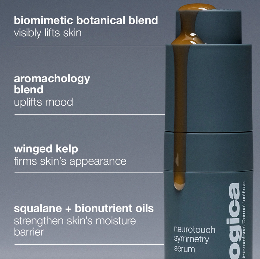Neurotouch Symmetry Serum
