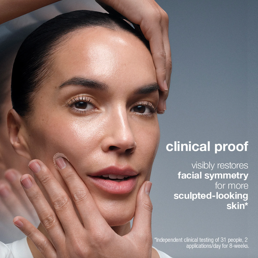Neurotouch Symmetry Serum