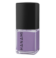 Non-Toxic Nail Polish 15ml - One Evening