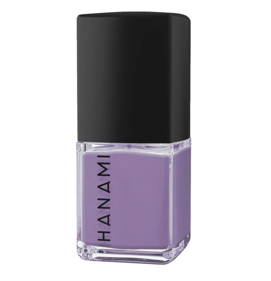Non-Toxic Nail Polish 15ml - One Evening