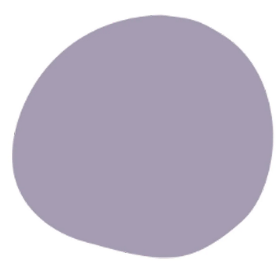 Non-Toxic Nail Polish 15ml - One Evening