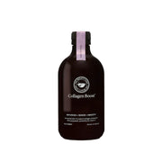 Collagen, Inner Beauty Boost