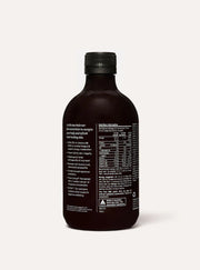 Energy, Inner Beauty Boost
