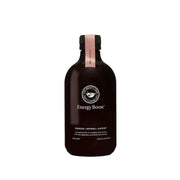 Energy, Inner Beauty Boost