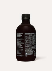 Collagen, Inner Beauty Boost