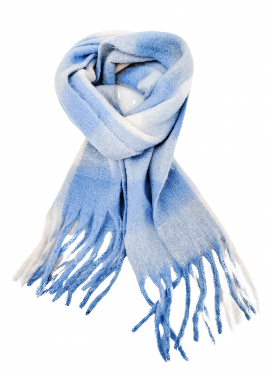 Quincey Scarf
