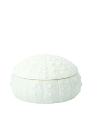 Kina Bowl - Small