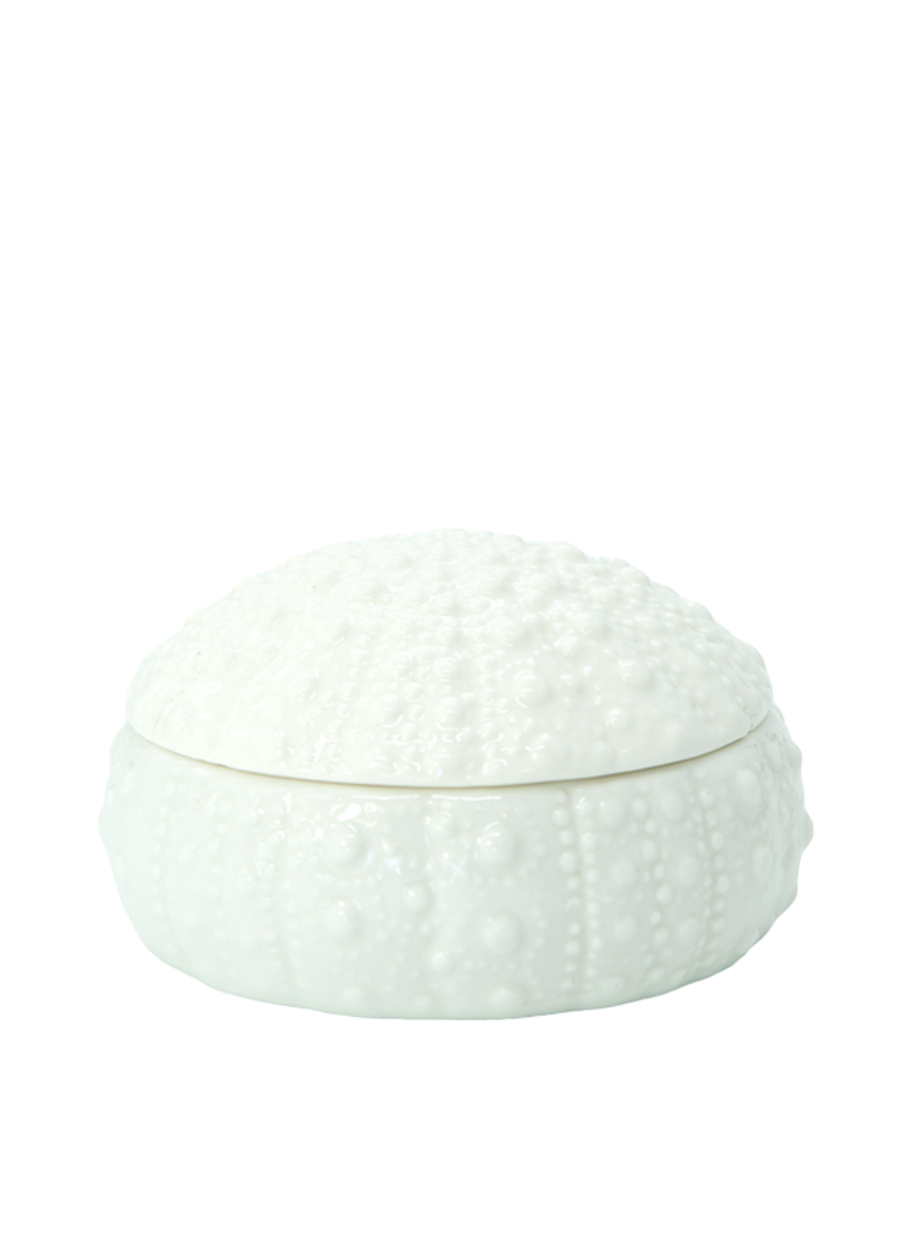 Kina Bowl - Small