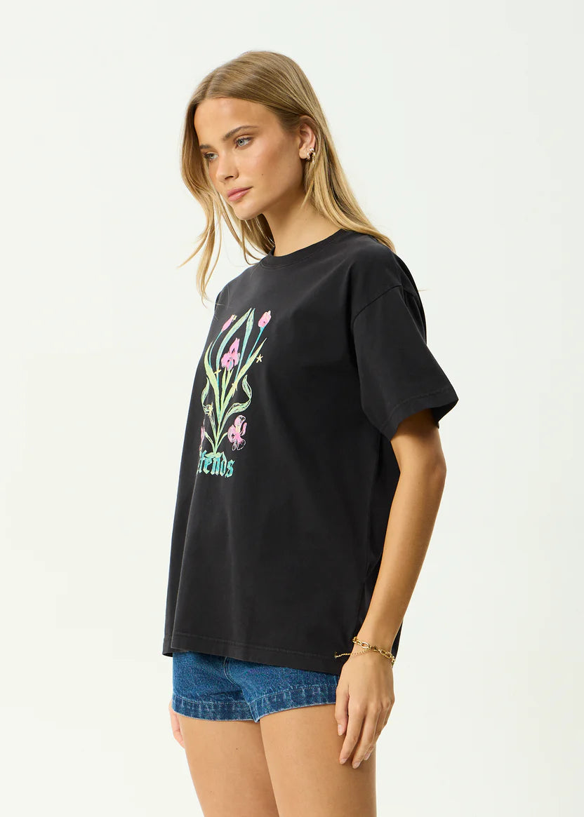 Good Nature Oversized Tee