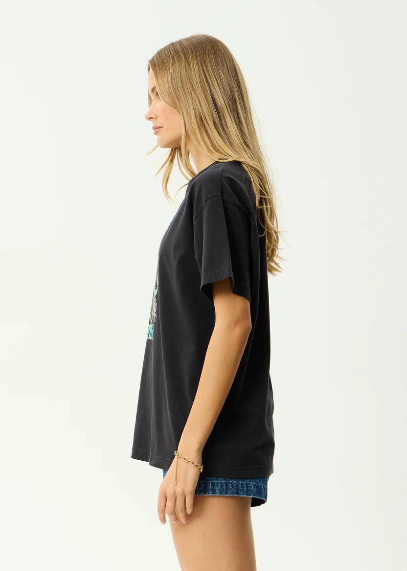 Good Nature Oversized Tee