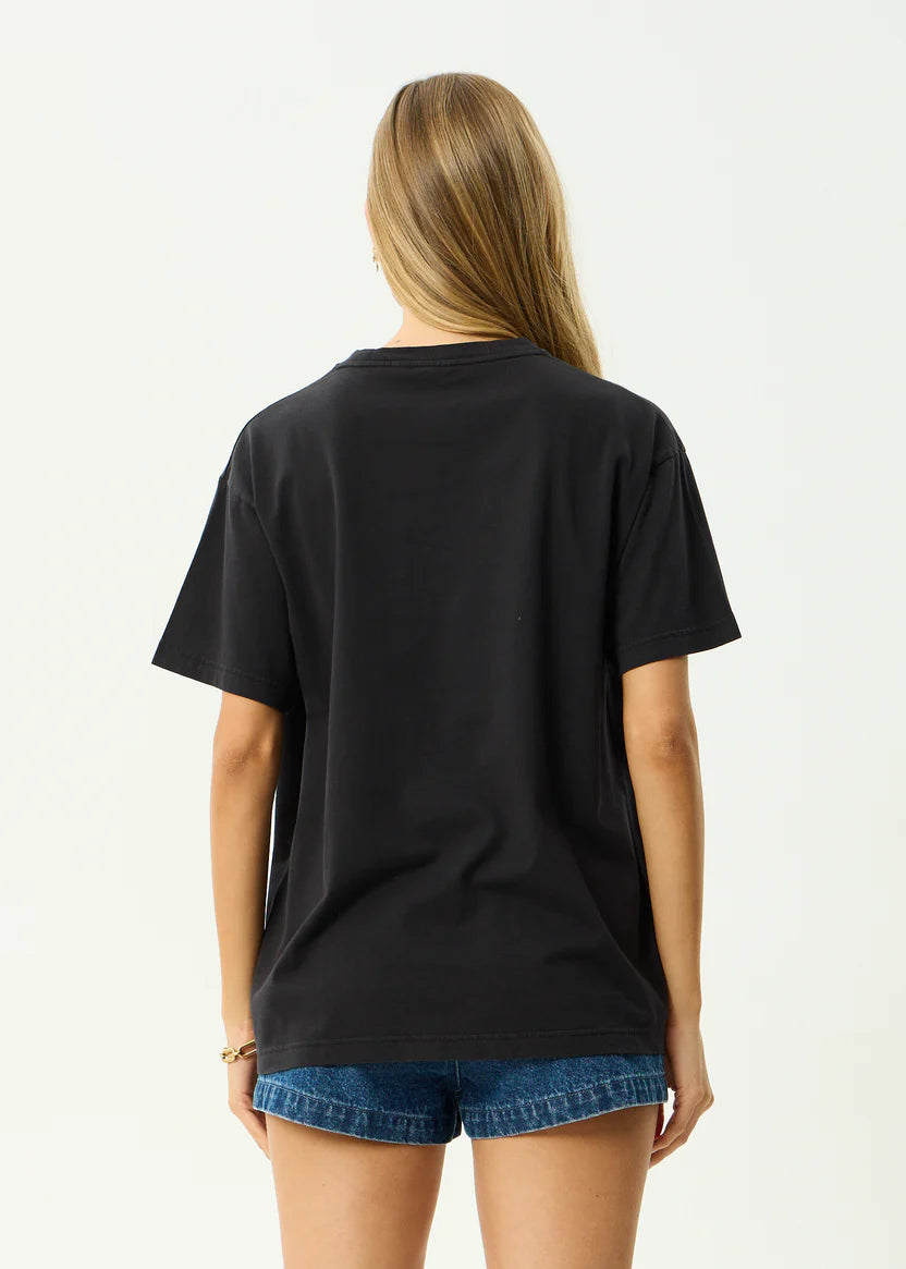Good Nature Oversized Tee