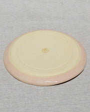Strawberry Spoon Rest