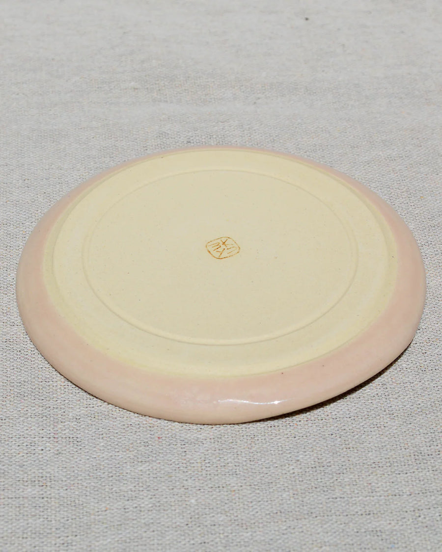 Strawberry Spoon Rest