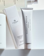 Marseille Memoir Hand Cream