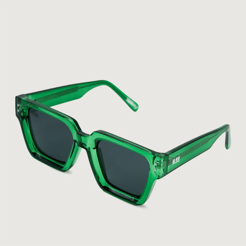 Weekender Sunglasses