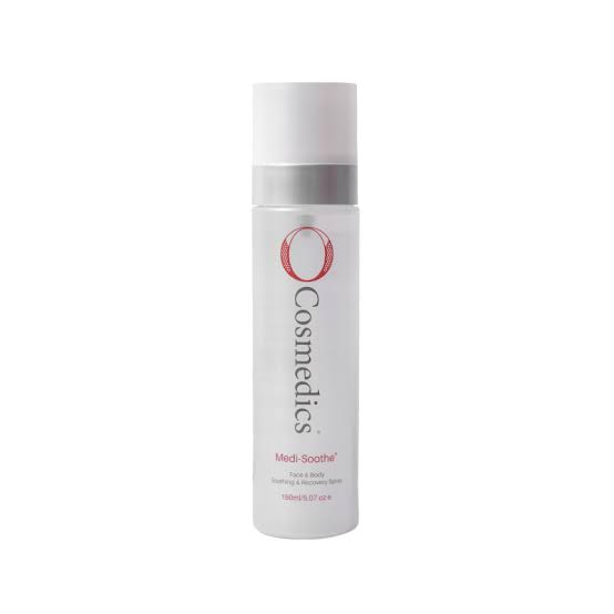 Medi-Soothe Recovery Spray 150ml