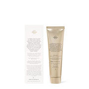 Marseille Memoir Hand Cream