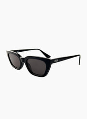 Nove - Black