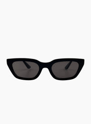 Nove - Black