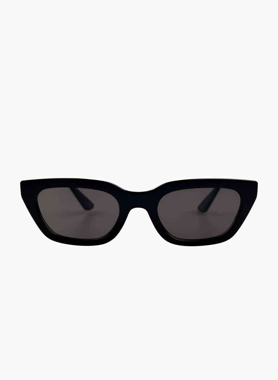 Nove - Black