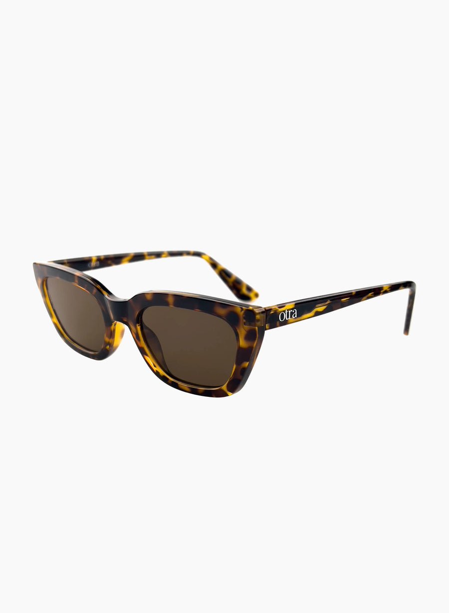 Nove - Tortoiseshell